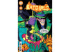 Comic Books DC Comics - Batgirls (2022) 012 - CVR A Variant Edition (Cond. VF-) - 16339 - Cardboard Memories Inc.