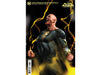 Comic Books DC Comics - Dark Crisis on Infinite Earths 006 (Cond. VF-) - 16326 - Cardboard Memories Inc.