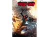 Comic Books Marvel Comics - Miles Morales Spider-Man (2023) 005 (Cond. VF-) - 16397 - Cardboard Memories Inc.