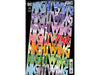Comic Books DC Comics - Nightwing 102 (Cond. VF-) 16843 - Cardboard Memories Inc.
