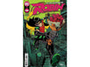 Comic Books DC Comics -Tim Drake Robin 007 - (Cond. VF-7.5) - 16306 - Cardboard Memories Inc.