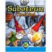 Card Games Indie Board and Cards - Saboteur - The Duel - Cardboard Memories Inc.