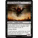Trading Card Games Magic the Gathering - Sadistic Skymarcher - Uncommon - RIX085 - Cardboard Memories Inc.