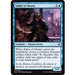 Trading Card Games Magic The Gathering - Sailor of Means - Common - XLN073 - Cardboard Memories Inc.