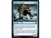 Supplies Magic The Gathering - Salvage Scuttler - Uncommon  AER043 - Cardboard Memories Inc.