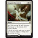 Trading Card Games Magic The Gathering - Sanguine Sacrament - Rare - XLN033 - Cardboard Memories Inc.