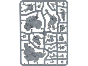 Collectible Miniature Games Games Workshop - Warhammer 40K - Black Templars - High Marshal Helbrecht - 55-41 - Cardboard Memories Inc.