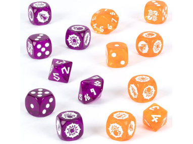 Collectible Miniature Games Games Workshop - Dungeon Bowl - The Game of Subterranean Blood Bowl Mayhem - 202-20 - Cardboard Memories Inc.