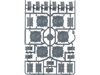 Collectible Miniature Games Games Workshop - Dungeon Bowl - The Game of Subterranean Blood Bowl Mayhem - 202-20 - Cardboard Memories Inc.