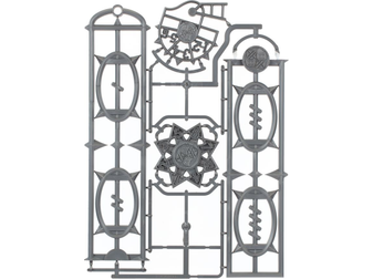 Collectible Miniature Games Games Workshop - Dungeon Bowl - The Game of Subterranean Blood Bowl Mayhem - 202-20 - Cardboard Memories Inc.