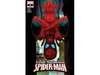 Comic Books Marvel Comics - Friendly Neighborhood Spider-Man (2019) 008 (Cond. FN) - 4687 - Cardboard Memories Inc.