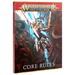 Collectible Miniature Games Games Workshop - Warhammer Age of Sigmar - Fury of the Deep - 80-38 - Cardboard Memories Inc.