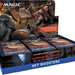 Trading Card Games Magic the Gathering - Commander Legends - Dungeons and Dragons - Battle for Baldurs Gate - Set Booster Box - Cardboard Memories Inc.