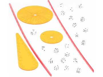 Collectible Miniature Games Games Workshop - Warhammer The Horus Heresy - Age of Darkness - 31-01 - Cardboard Memories Inc.