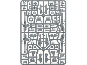 Collectible Miniature Games Games Workshop - Warhammer The Horus Heresy - Age of Darkness - 31-01 - Cardboard Memories Inc.