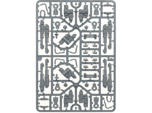 Collectible Miniature Games Games Workshop - Warhammer The Horus Heresy - Age of Darkness - 31-01 - Cardboard Memories Inc.