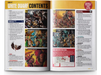 Supplies Games Workshop - White Dwarf - Issue 477 - June 2022 - Cardboard Memories Inc.