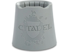 Paints and Paint Accessories Citadel - Colour - Water Pot - 60-07 - Cardboard Memories Inc.