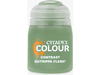 Paints and Paint Accessories Citadel Contrast Paint - Gutrippa Flesh - 29-49 - Cardboard Memories Inc.