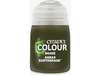 Paints and Paint Accessories Citadel Shade Paint - Agrax Earthshade 18ml - 24-15 - Cardboard Memories Inc.