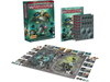 Collectible Miniature Games Games Workshop - Warhammer Underworlds - Starter Set - 2021 Edition - 110-01 - Cardboard Memories Inc.