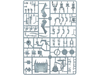 Collectible Miniature Games Games Workshop - Warhammer 40K - Orks - Battlewagon - 50-20 - Cardboard Memories Inc.