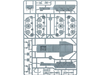 Collectible Miniature Games Games Workshop - Warhammer 40K - Orks - Battlewagon - 50-20 - Cardboard Memories Inc.