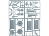 Collectible Miniature Games Games Workshop - Warhammer 40K - Orks - Battlewagon - 50-20 - Cardboard Memories Inc.