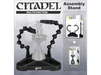 Paints and Paint Accessories Citadel - Colour - Assembly Stand - 66-16 - Cardboard Memories Inc.