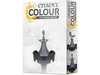 Paints and Paint Accessories Citadel - Colour - Sub-Assembly Holder - 66-27 - Cardboard Memories Inc.