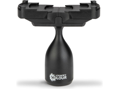 Paints and Paint Accessories Citadel - Colour - Painting Handle XL - 66-15 - Cardboard Memories Inc.