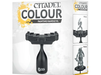 Paints and Paint Accessories Citadel - Colour - Painting Handle XL - 66-15 - Cardboard Memories Inc.