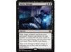 Trading Card Games Magic The Gathering - Secret Salvage - AER071 - Cardboard Memories Inc.
