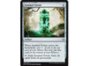 Trading Card Games Magic The Gathering - Sentinel Totem - Uncommon - XLN245 - Cardboard Memories Inc.