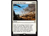 Trading Card Games Magic The Gathering - Settle the Wreckage - Rare - XLN034 - Cardboard Memories Inc.
