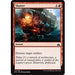 Trading Card Games Magic the Gathering - Shatter - Common - RIX114 - Cardboard Memories Inc.