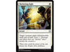 Trading Card Games Magic The Gathering - Sheltering Light - Uncommon - XLN035 - Cardboard Memories Inc.