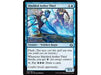 Supplies Magic The Gathering - Shielded Aether Thief - Uncommon  AER044 - Cardboard Memories Inc.
