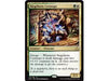 Trading Card Games Magic the Gathering - Siegehorn Ceratops - Rare - RIX171 - Cardboard Memories Inc.