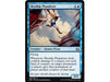 Supplies Magic The Gathering - Skyship Plunderer - Uncommon  AER046 - Cardboard Memories Inc.