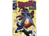 Comic Books Marvel Comics - Sleepwalker (1991) 002 (Cond. FN-) - 12777 - Cardboard Memories Inc.