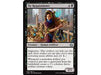 Trading Card Games Magic The Gathering - Sly Requisitioner - AER072 - Cardboard Memories Inc.