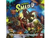 Board Games Alderac Entertainment Group - Smash Up - Cardboard Memories Inc.
