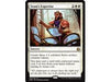 Trading Card Games Magic The Gathering - Srams Expertise - Rare  AER024 - Cardboard Memories Inc.