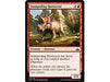 Trading Card Games Magic the Gathering - Stampeding Horncrest - Common - RIX116 - Cardboard Memories Inc.