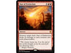 Trading Card Games Magic The Gathering - Star of Extinction - Mythic - XLN161 - Cardboard Memories Inc.