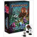 Role Playing Games Paizo - Starfinder - Alien Archive Pawn Box - Cardboard Memories Inc.