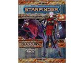 Role Playing Games Paizo - Starfinder Adventure Path - Splintered Worlds - Cardboard Memories Inc.