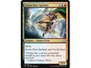 Trading Card Games Magic the Gathering - Storm Fleet Sprinter - Uncommon - RIX172 - Cardboard Memories Inc.