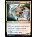Trading Card Games Magic the Gathering - Storm Fleet Sprinter - Uncommon - RIX172 - Cardboard Memories Inc.
